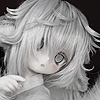 Sukiaoi's avatar