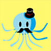 SukiBob's avatar