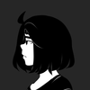 Sukicita's avatar