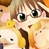 SukiDechu's avatar