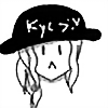 SukiGaby's avatar