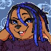 SukiHopps's avatar