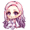 Sukiie's avatar