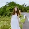 SukiiKwong's avatar