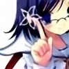 SukiiLovee's avatar