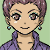 Sukiina's avatar