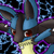 Sukiira-MasterOfAura's avatar