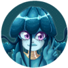 Sukiitchi's avatar