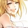 SukiKiraiGirls's avatar