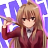 sukikohai's avatar
