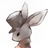 sukikorei's avatar