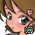 sukikosuzuki's avatar