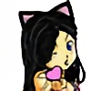 SukiKwoko's avatar