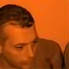 sukilertymokan's avatar