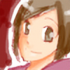 Sukima-chan's avatar
