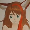 SukiMiakaLunette's avatar
