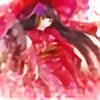 Sukimineko's avatar
