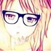 Sukimini's avatar