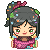 Sukine-Kira's avatar