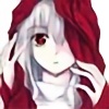 sukine-kunS2's avatar