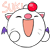 Sukine's avatar