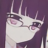 Sukini-Chan's avatar
