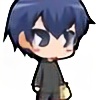 Sukinidachi's avatar