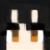 sukinoMC's avatar
