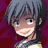 SukiNoVaDesu's avatar