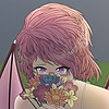 SukiPlayzROBLOX's avatar