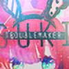 SukiPRF's avatar