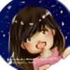 Sukira-Chan's avatar