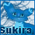 Sukira's avatar