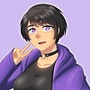 sukirai14's avatar