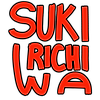 Sukirichiwa's avatar