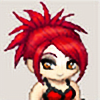 SukiRykka's avatar