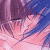 sukisho's avatar
