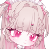 sukissu's avatar