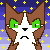 SukiStar77's avatar
