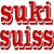 sukisuiss's avatar