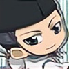 sukisyolover56's avatar