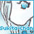 Sukita-Chan's avatar