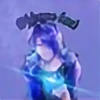 SukiTachibana's avatar