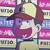 SukitaDeUva's avatar
