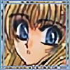 SukiTheFortune's avatar