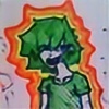 sukitzombies's avatar