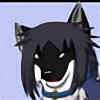 SukiUchiha96's avatar