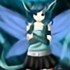 SukiXMizuno's avatar