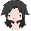 sukiyama's avatar