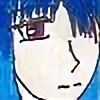 Sukiyo-Nami's avatar